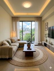 The Watergardens At Canberra (D27), Apartment #548865691